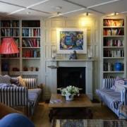 renovation demolition cheminee fuite le havre