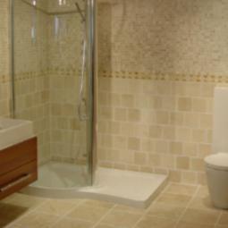 creation amenagement salle de douche italienne le havre