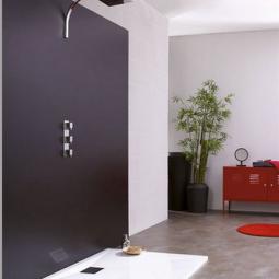 detection recherche fuite d'eau le havre montivilliers